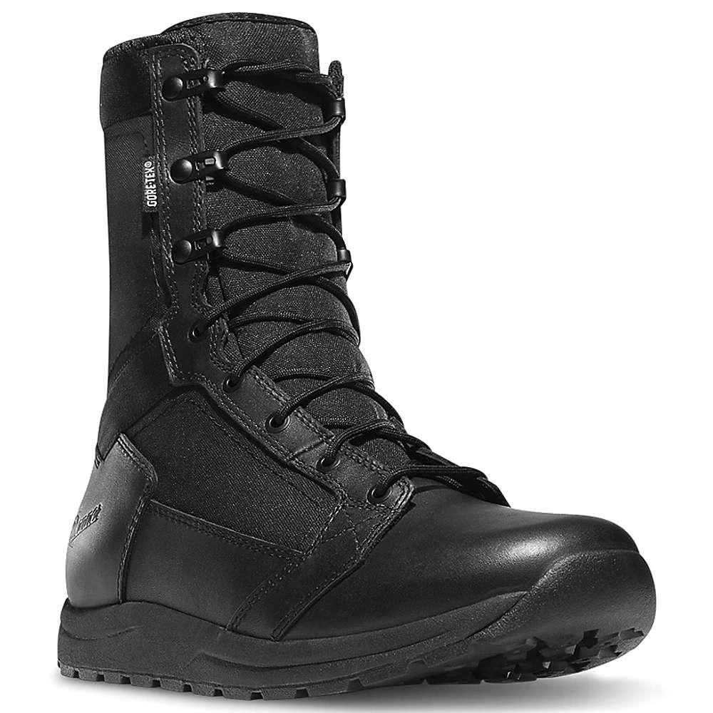 商品Danner|Danner Men's Tachyon GTX 8IN Boot,价格¥1572,第1张图片