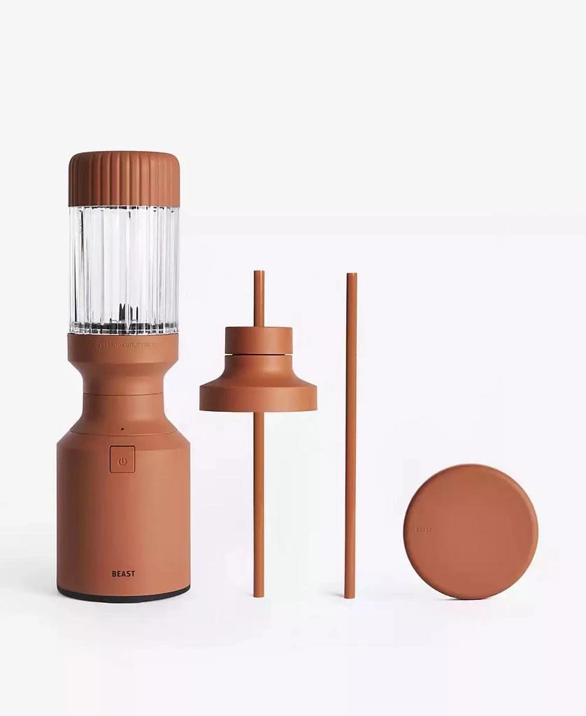 Beast Mini® Blender 商品