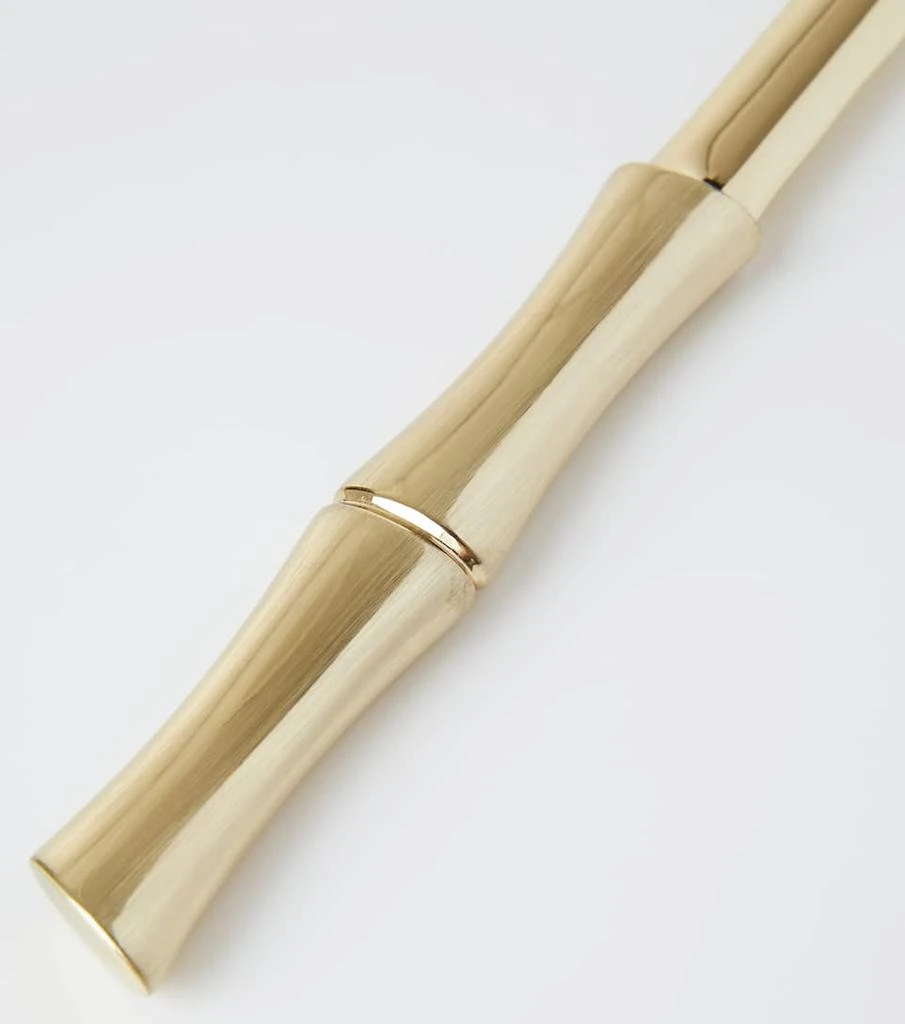 商品L'Objet|Bambou letter opener,价格¥1489,第2张图片详细描述