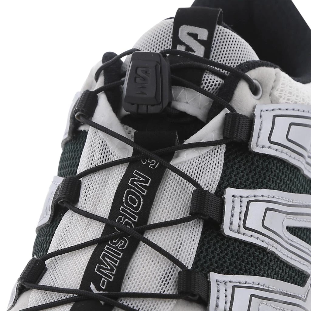 Salomon X-Mission 3 - Men Shoes 商品