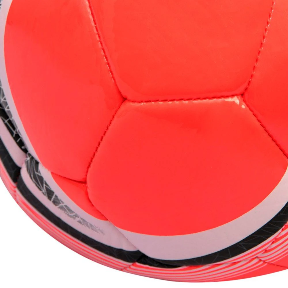 商品Puma|Big Cat 3 Training Ball,价格¥120,第3张图片详细描述