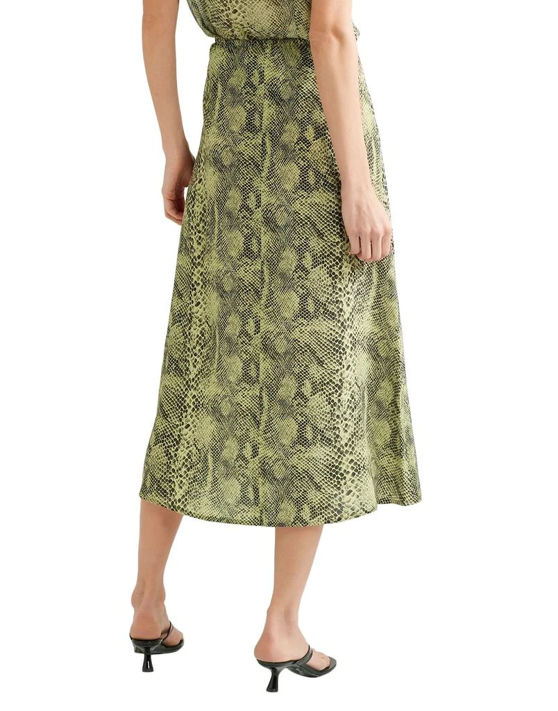 商品Sandy Liang|Midi skirt,价格¥932,第3张图片详细描述