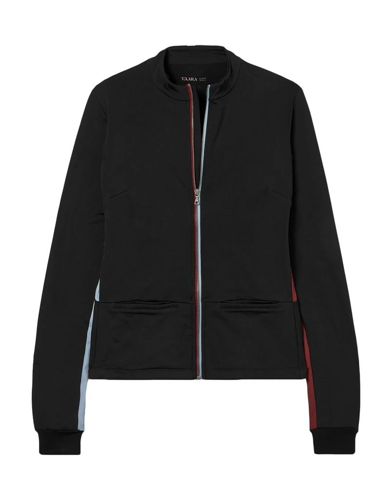 商品VAARA|Sweatshirt,价格¥1406,第1张图片