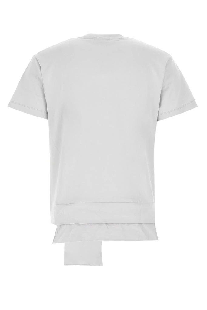 商品Ambush|Ambush Waist Pocket T-Shirt,价格¥2392,第2张图片详细描述