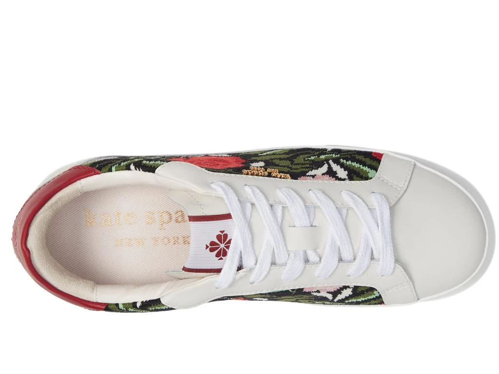 商品Kate Spade|Ace Rose,价格¥863,第2张图片详细描述
