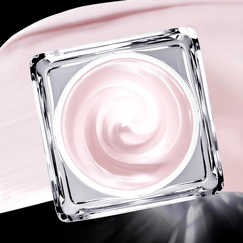 菲洛嘉十全大补柔滑亮泽面膜50ml 保湿嫩白紧致 淡化皱纹 商品