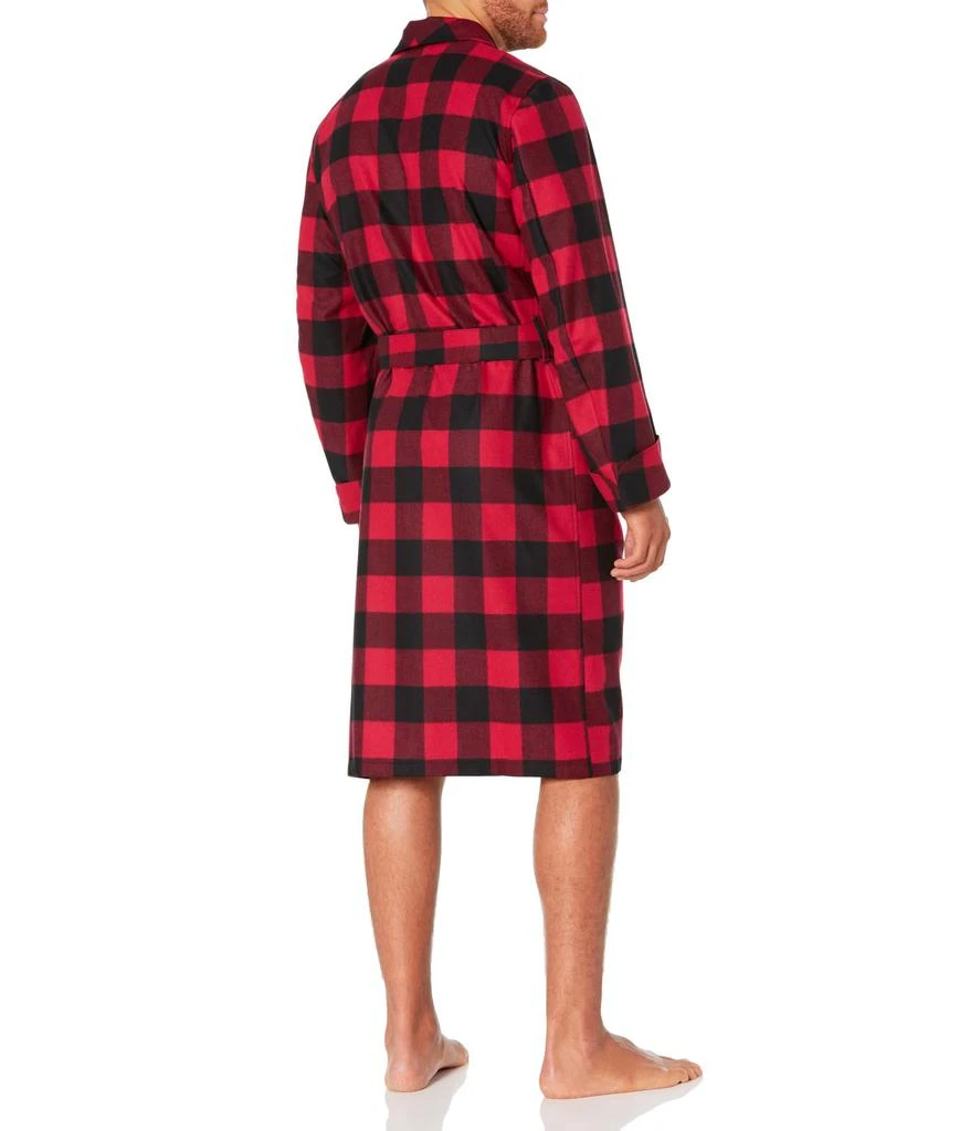 商品Pendleton|Lounge Robe,价格¥2322,第2张图片详细描述