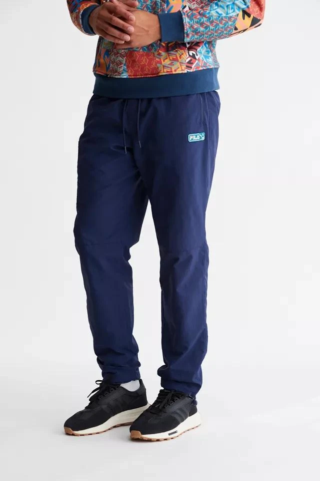 商品Fila|FILA Savi Cargo Pant,价格¥265,第1张图片