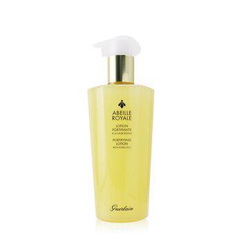 商品Guerlain|Abeille Royale Fortifying Lotion With Royal Jelly,价格¥517-¥837,第3张图片详细描述