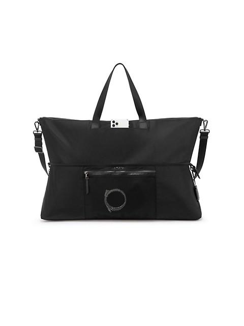 Merida Yoga Convertible Sling-Tote Bag商品第4张图片规格展示