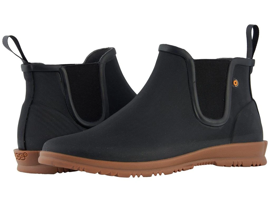 商品Bogs|Sweetpea Boots,价格¥429,第1张图片