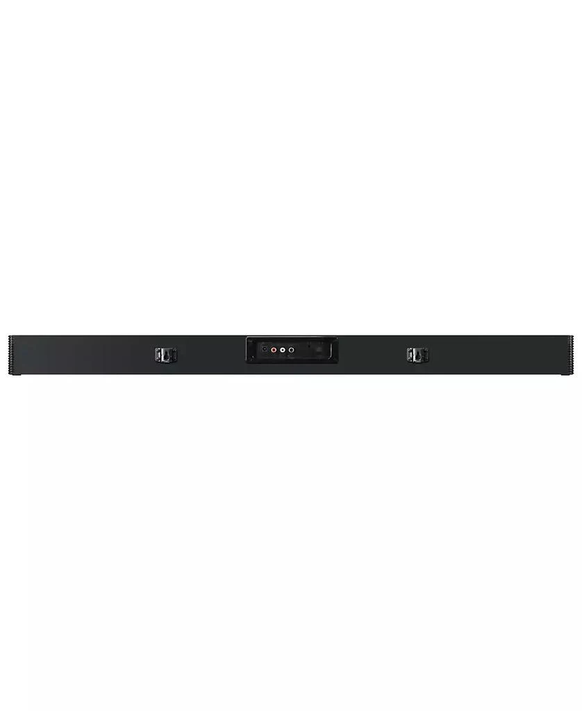 商品iLive|37" 2.0 Bluetooth Sound Bar, ITB259B,价格¥540,第2张图片详细描述