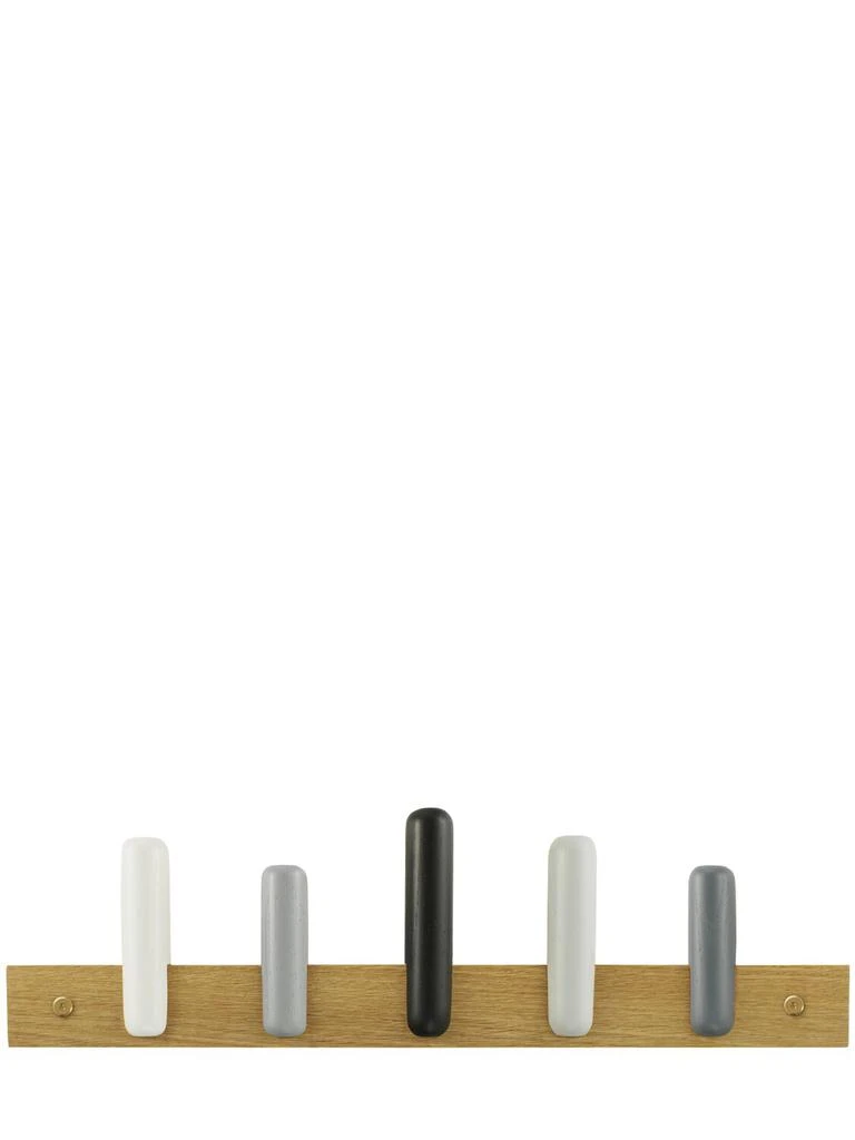 商品Normann Copenhagen|Play Coat Rack,价格¥639,第1张图片
