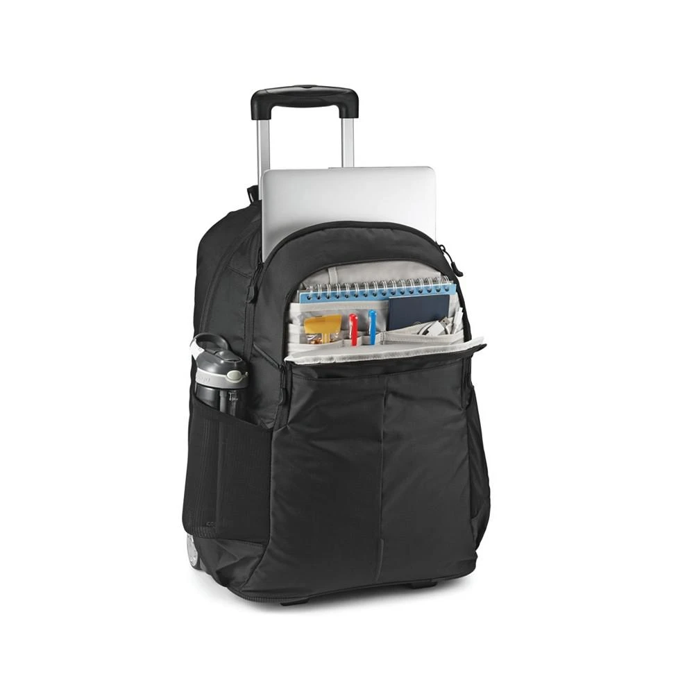 商品High Sierra|Powerglide Pro Backpack,价格¥810,第2张图片详细描述