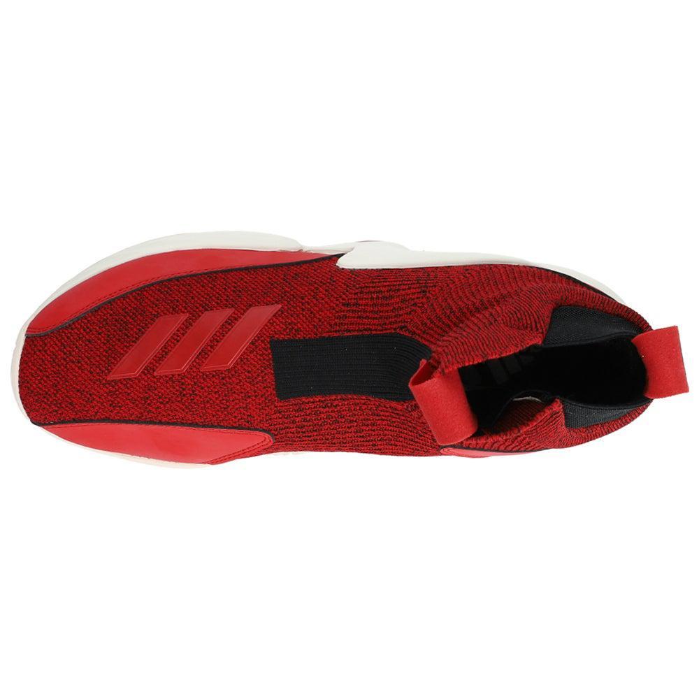 商品Adidas|SM N3Xt L3V3L 2020 Basketball Shoes,价格¥406,第6张图片详细描述