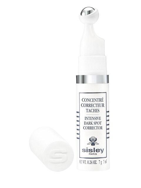 商品Sisley|Intensive Dark Spot Corrector,价格¥1382,第1张图片
