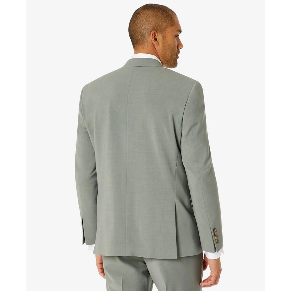 商品Ralph Lauren|Men's Classic-Fit Suit Separate Jacket,价格¥1077,第2张图片详细描述