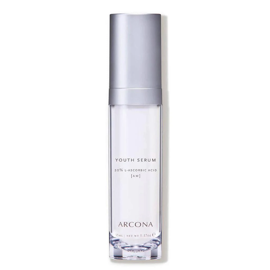 商品ARCONA|ARCONA 青春焕肤精华 - 1.17oz,价格¥722,第1张图片