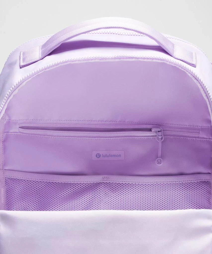 New Crew Backpack 22L *Updated 商品