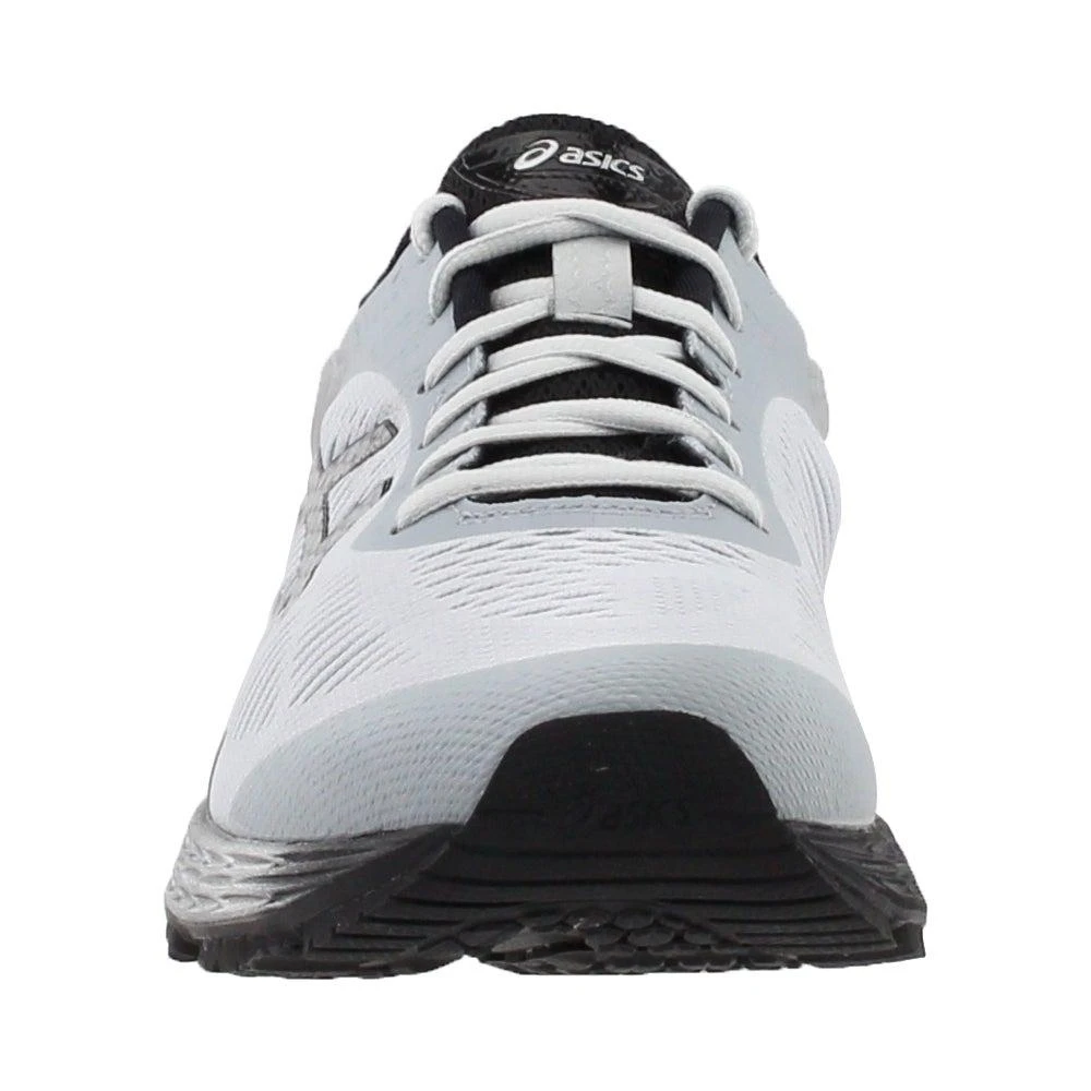 商品Asics|Gel-Kayano 25 Running Shoes,价格¥678,第5张图片详细描述