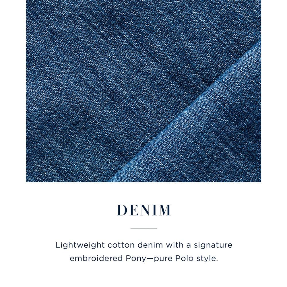 product banner