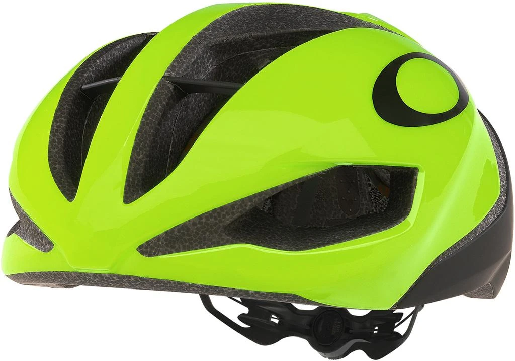 商品Oakley|ARO5 Helmet - Unisex,价格¥866,第1张图片