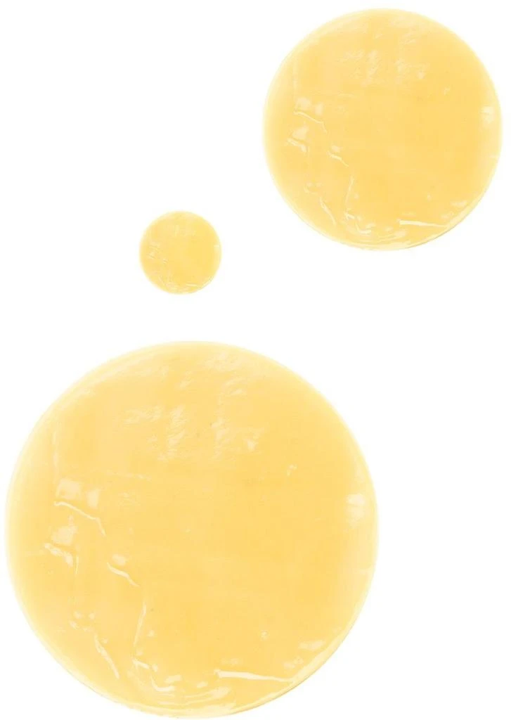 商品Cultus Artem|Moisture Cream, 150 mL,价格¥1338,第3张图片详细描述