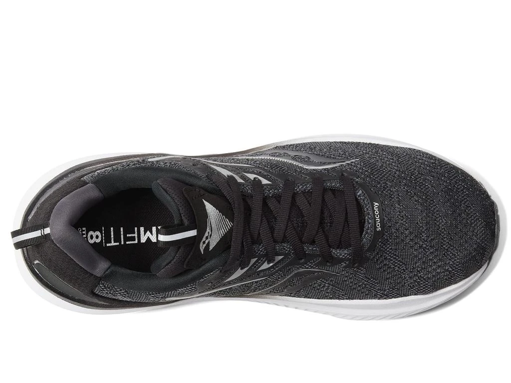 商品Saucony|Echelon 9,价格¥736,第2张图片详细描述