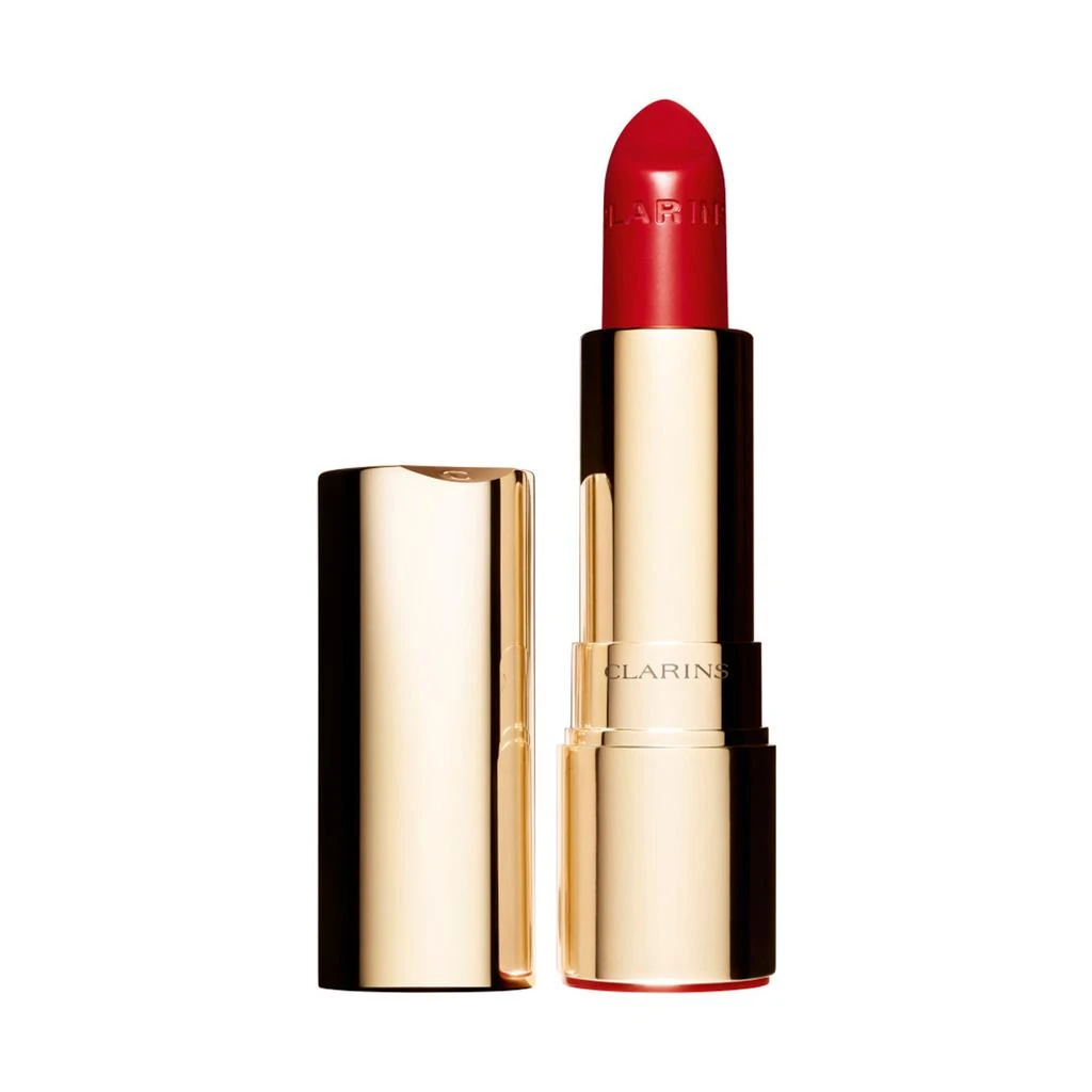Joli Rouge Lipstick 商品