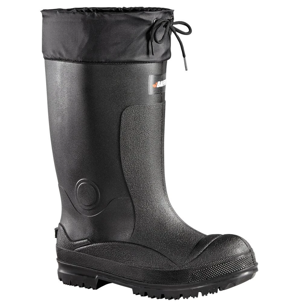 商品Baffin|Titan Rain Boots,价格¥1379,第2张图片详细描述