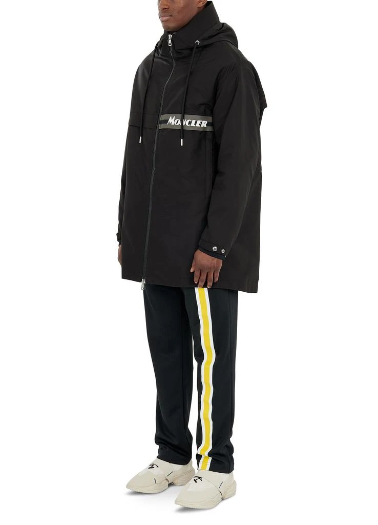 商品Moncler|Ildut 夹克,价格¥8294,第2张图片详细描述