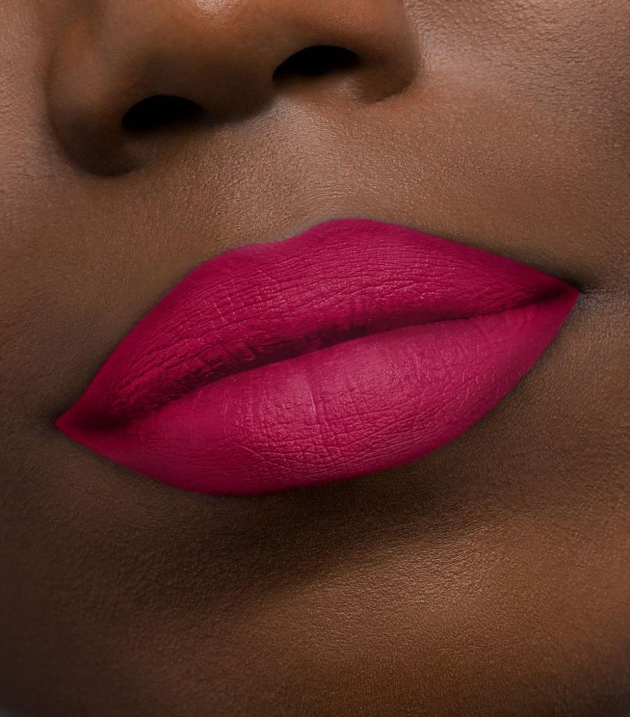 商品Christian Louboutin|Velvet Matte Lipstick,价格¥683,第7张图片详细描述