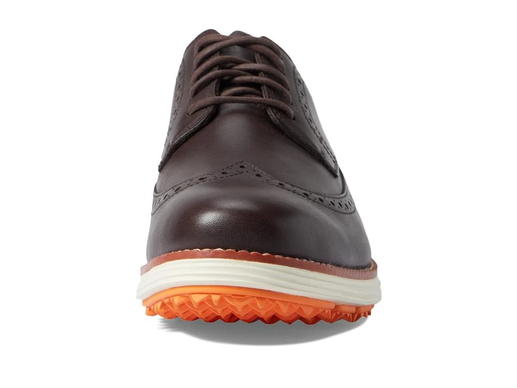 Originalgrand Wing Oxford Golf 商品