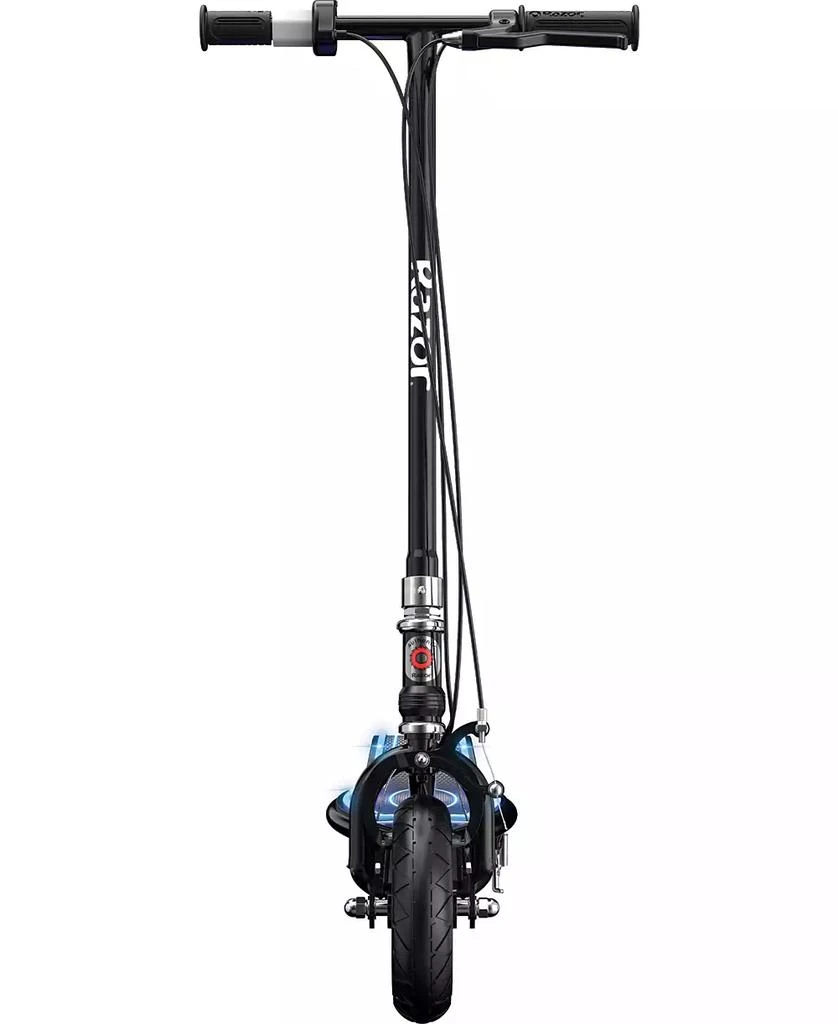 商品Razor|E100 Glow Electric Scooter,价格¥1720,第5张图片详细描述