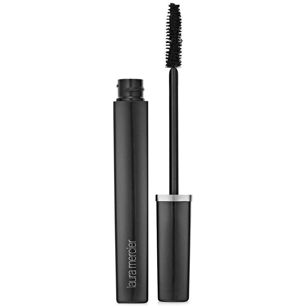 商品Laura Mercier|Full Blown Volume Supreme Mascara, 0.35 oz,价格¥195,第1张图片