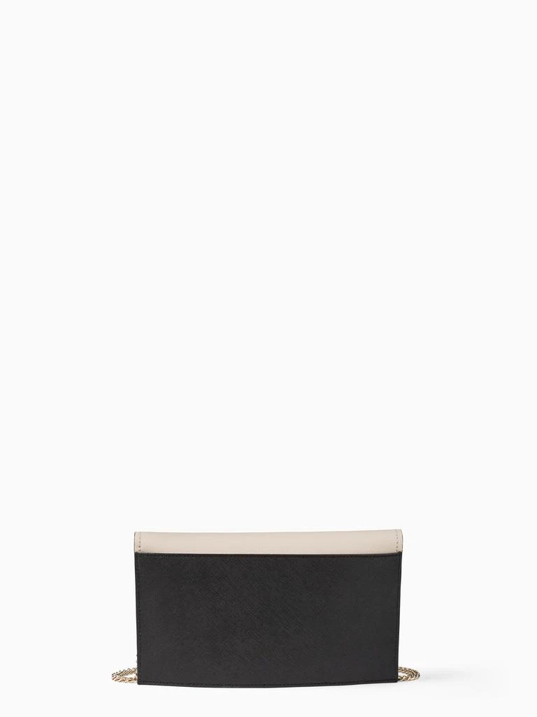 cameron street brennan 商品