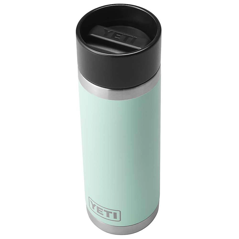 商品YETI|YETI Rambler 18oz HotShot Bottle,价格¥248,第5张图片详细描述