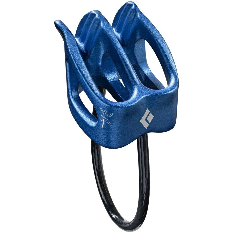 商品Black Diamond|ATC-XP Belay Device,价格¥207,第1张图片