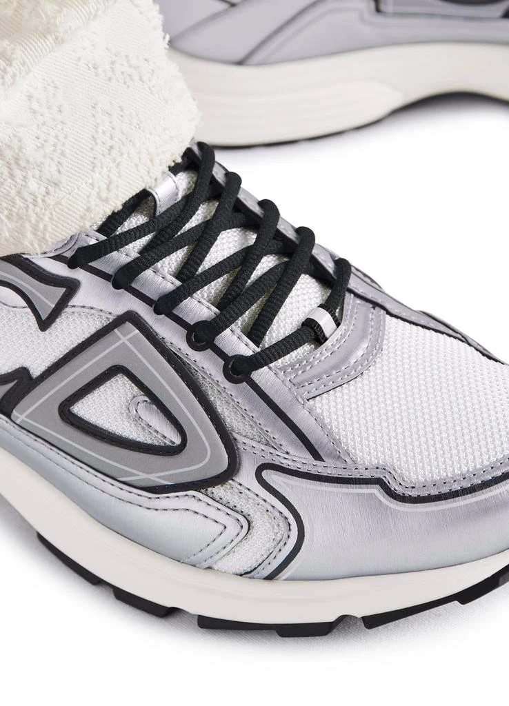 商品Dior|B30 Sneaker,价格¥8968,第2张图片详细描述