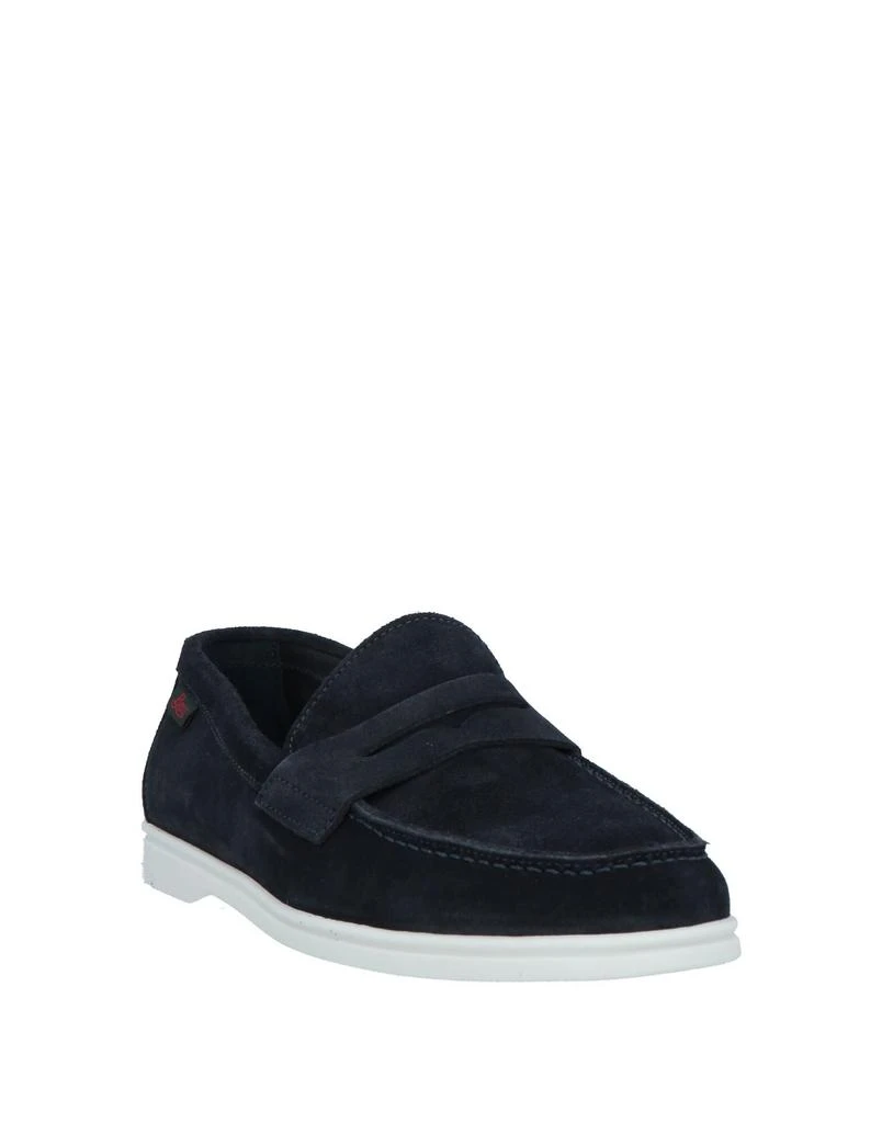 商品G.H. Bass|Loafers,价格¥1235,第2张图片详细描述