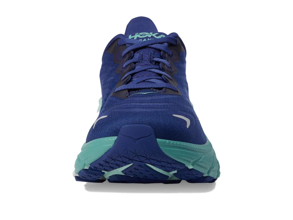 商品Hoka One One|Arahi 6,价格¥719,第3张图片详细描述