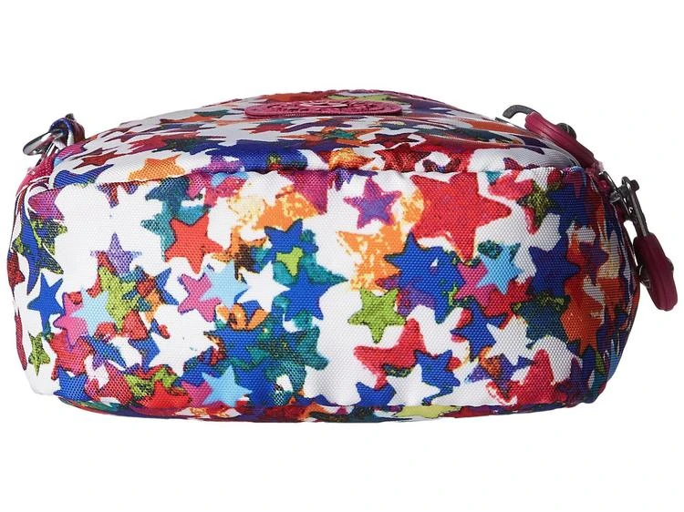 商品Kipling|Zoey Print,价格¥261,第4张图片详细描述