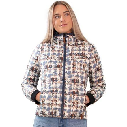 Peyton Down Jacket - Women's 商品