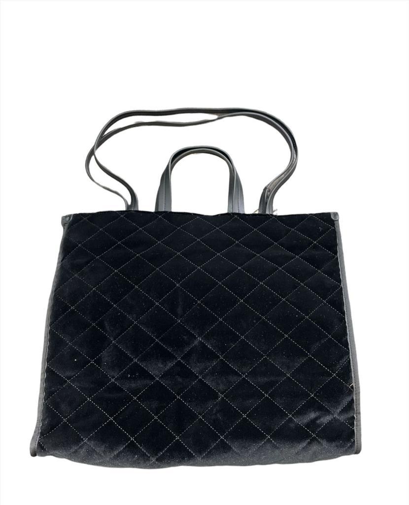 商品MALÌPARMI|Maliparmi Shopping Quilted Vel,价格¥1753,第1张图片