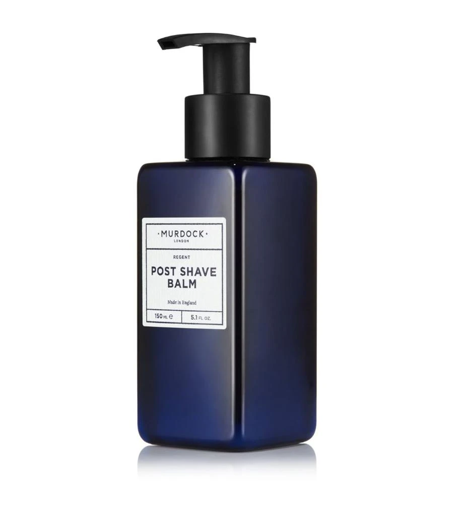 商品Murdock London|Post Shave Balm (150ml),价格¥204,第2张图片详细描述