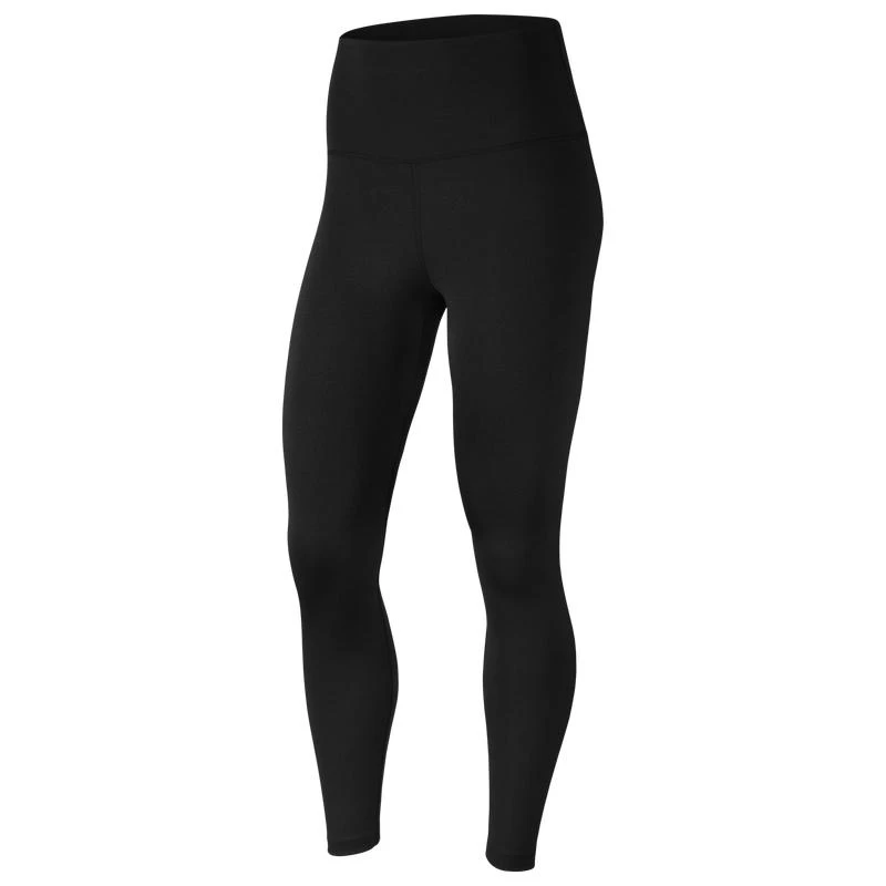 商品NIKE|Nike Yoga 7/8 Tights - Women's,价格¥444,第5张图片详细描述