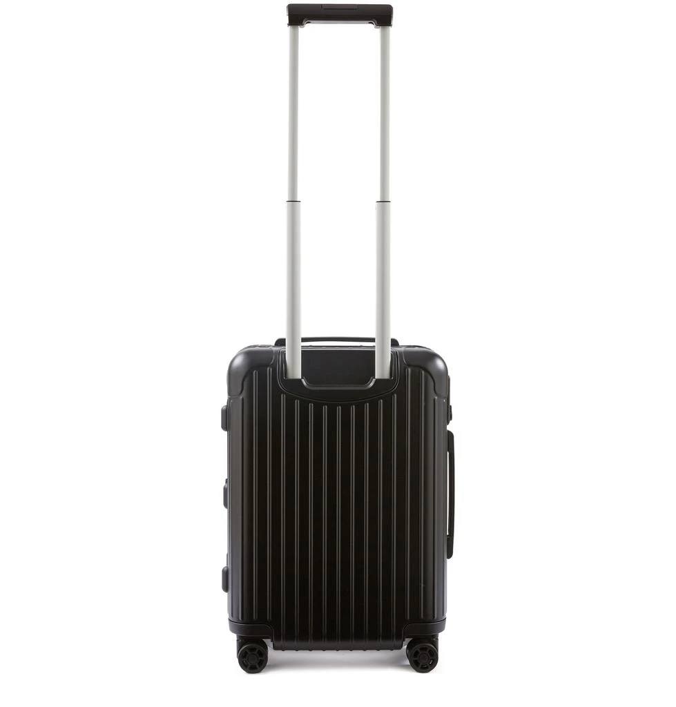 商品RIMOWA|Essential 系列小号登机行李箱,价格¥6254,第4张图片详细描述