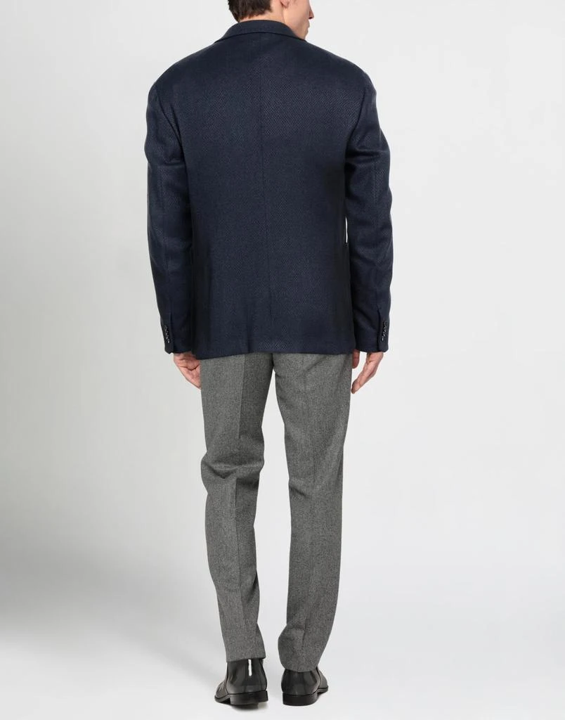 商品Zegna|Blazer,价格¥5557,第4张图片详细描述