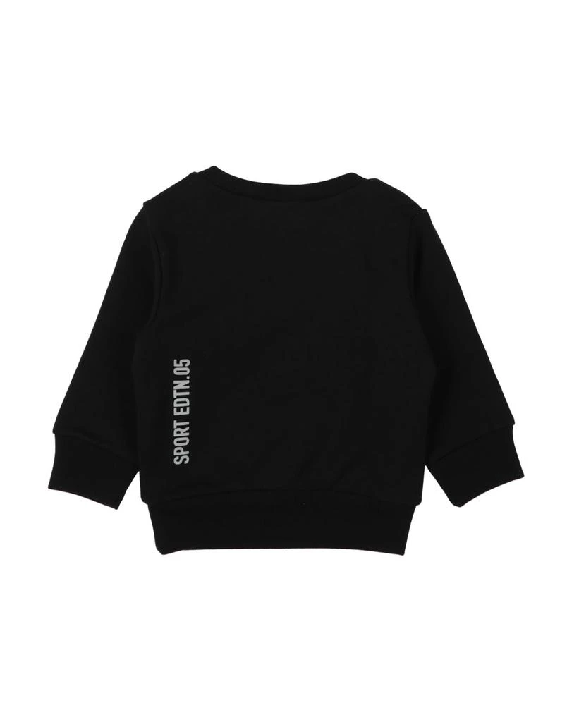 商品DSQUARED2|Sweatshirt,价格¥686,第2张图片详细描述