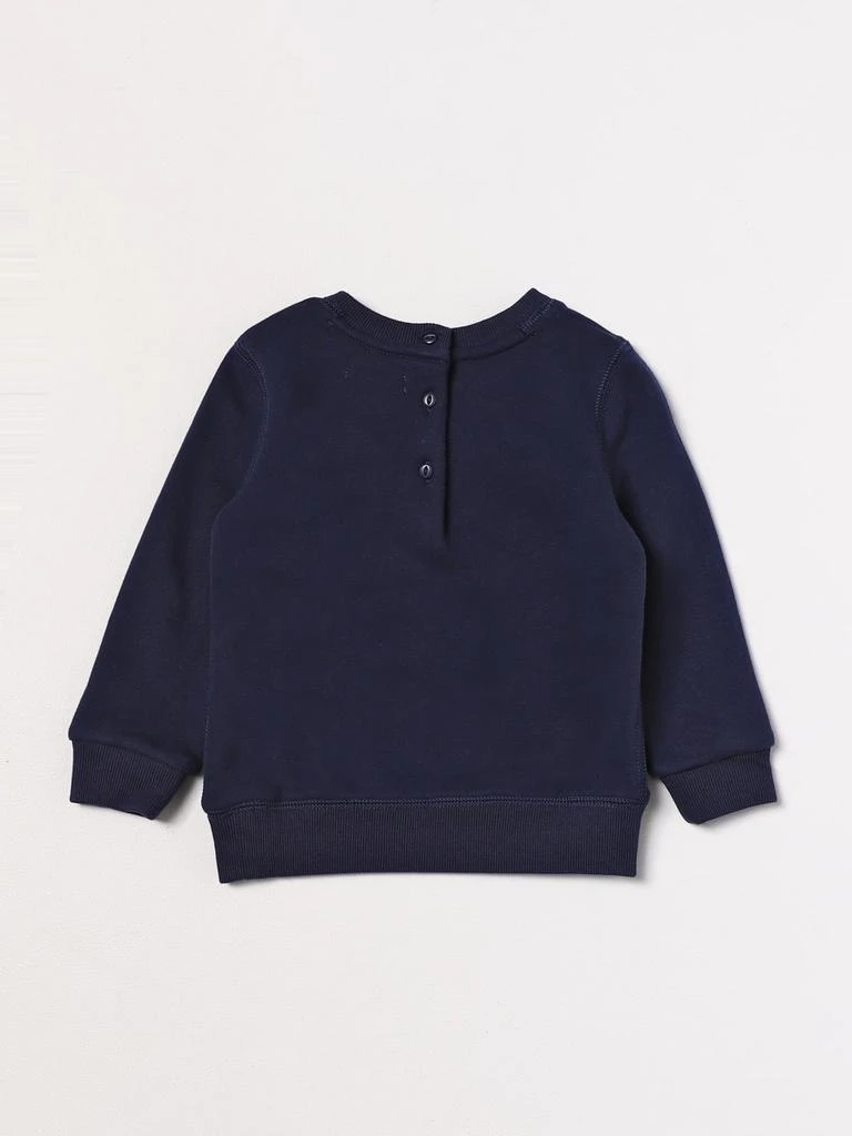 商品Ralph Lauren|T-shirt kids Polo Ralph Lauren,价格¥771,第2张图片详细描述